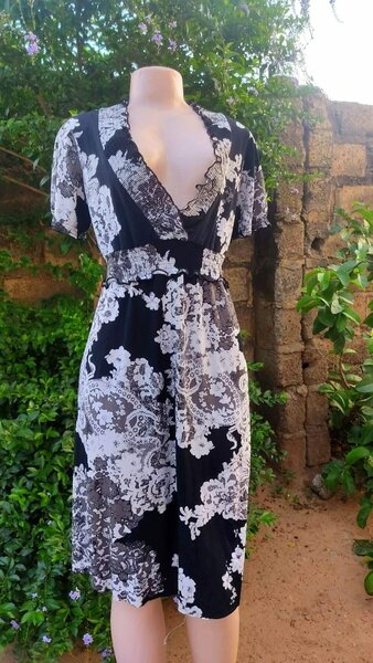 beaux vêtements pour femmes