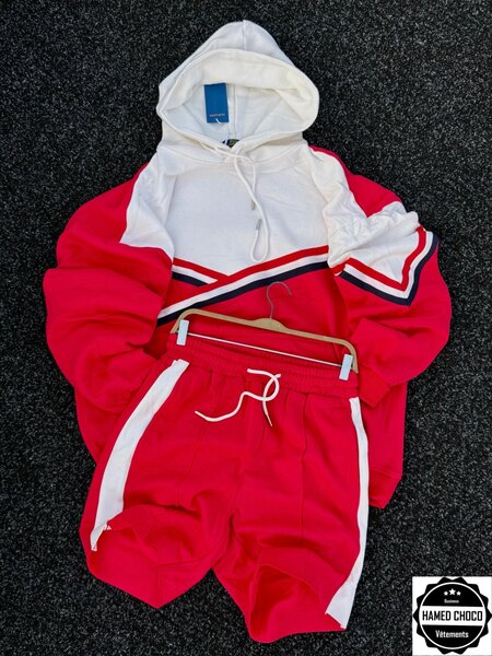 Complets de qualité