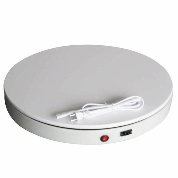 Quality Rotating Stand