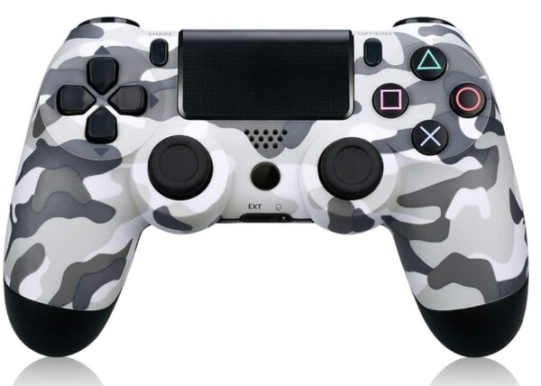 De-STOCKAGE MANETTE PS4 !!!!!!🗣🗣🗣