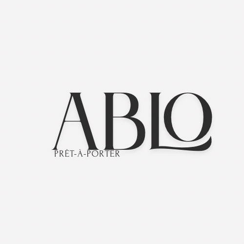 Ablo shop
