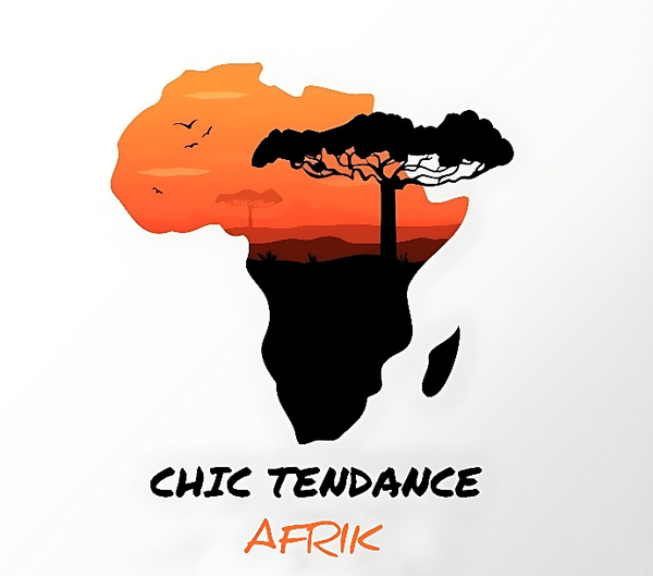 CHIC TENDANCE AFRIK 