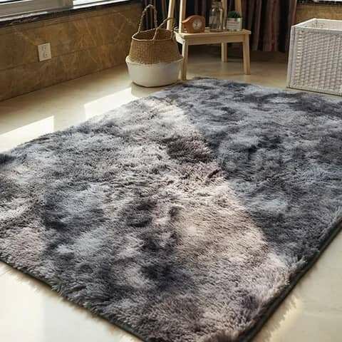 TAPIS