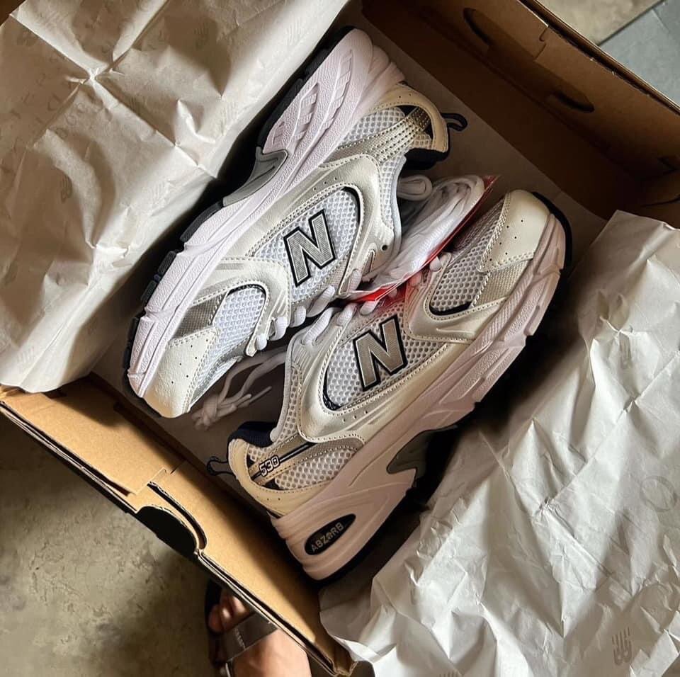 NEW BALANCE530