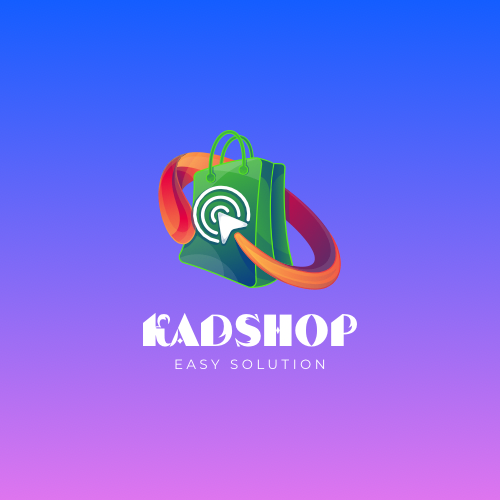 Kadshop 