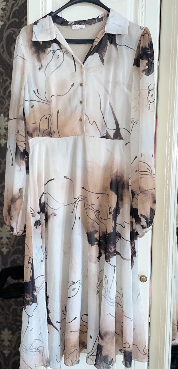 качества хорошая