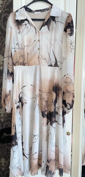 качества хорошая