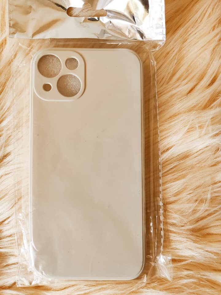 Case for iPhone