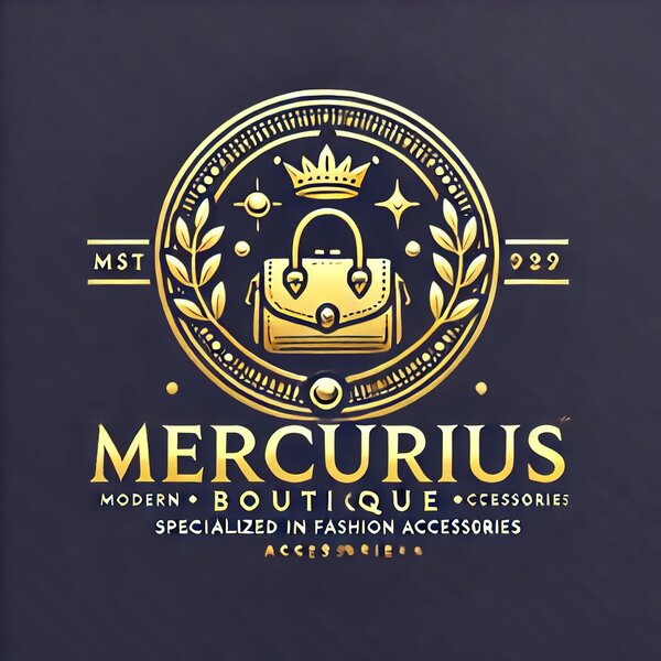 Mercurius boutique 