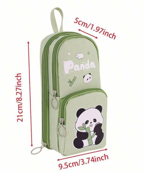 Magnifique petit sac