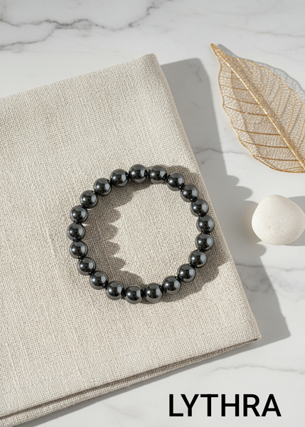 Bracelet LYTHRA