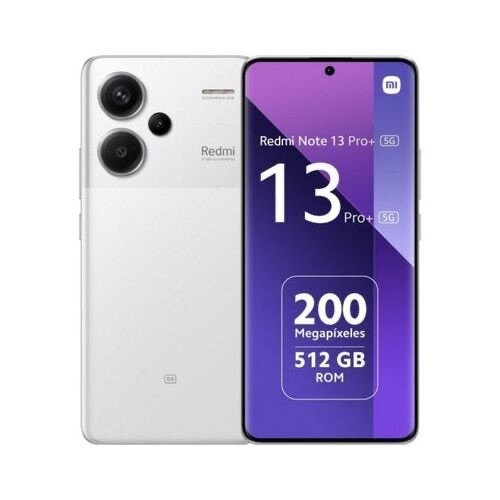 REDMI NOTE 13 PRO PLUS  256/8