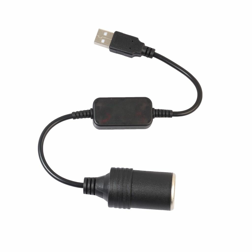 Adaptateur USB Bluetooth pour Voiture : Connectez Votre Tél