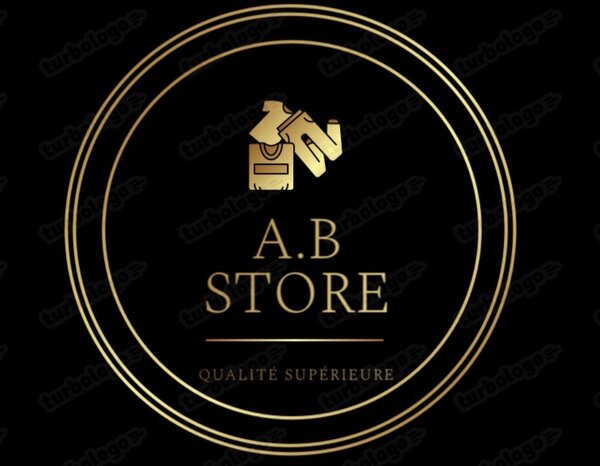 A.B STORE