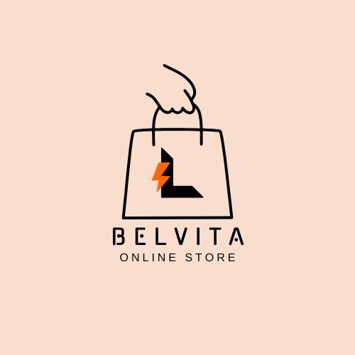 BELVITA-STORE 