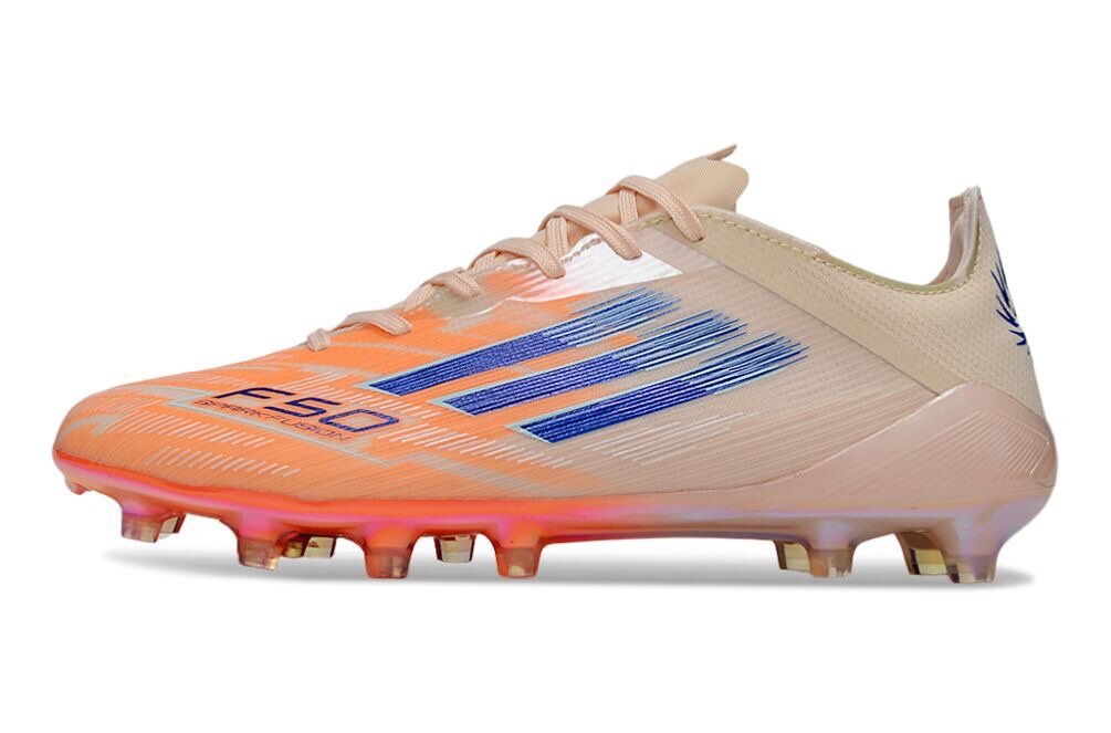 Chaussures de football Adidas