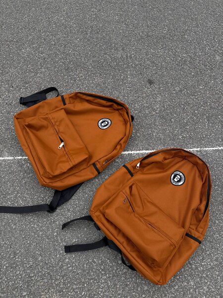 Sac à dos BAGNON STREET