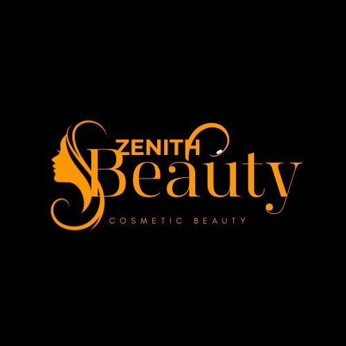 Zenith Beauty 