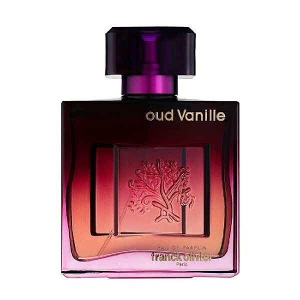 Franck Olivier Oud Touch