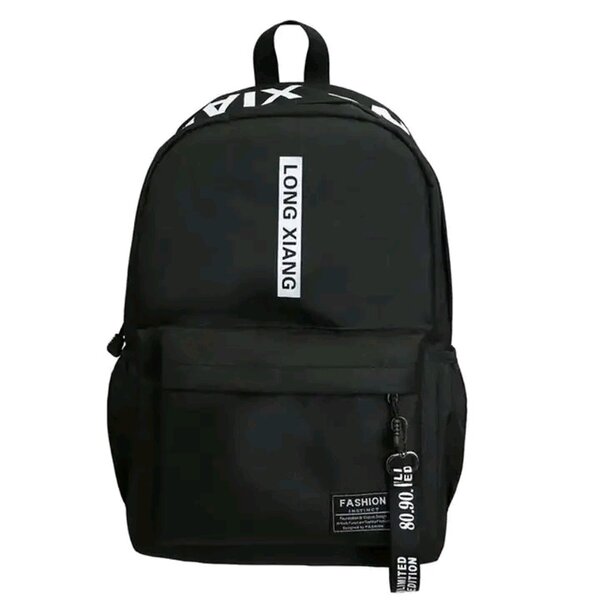 Sac à dos Long Xiang mode