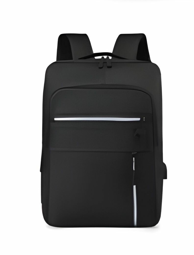 Waterproof Laptop Bag School Travel Backpack