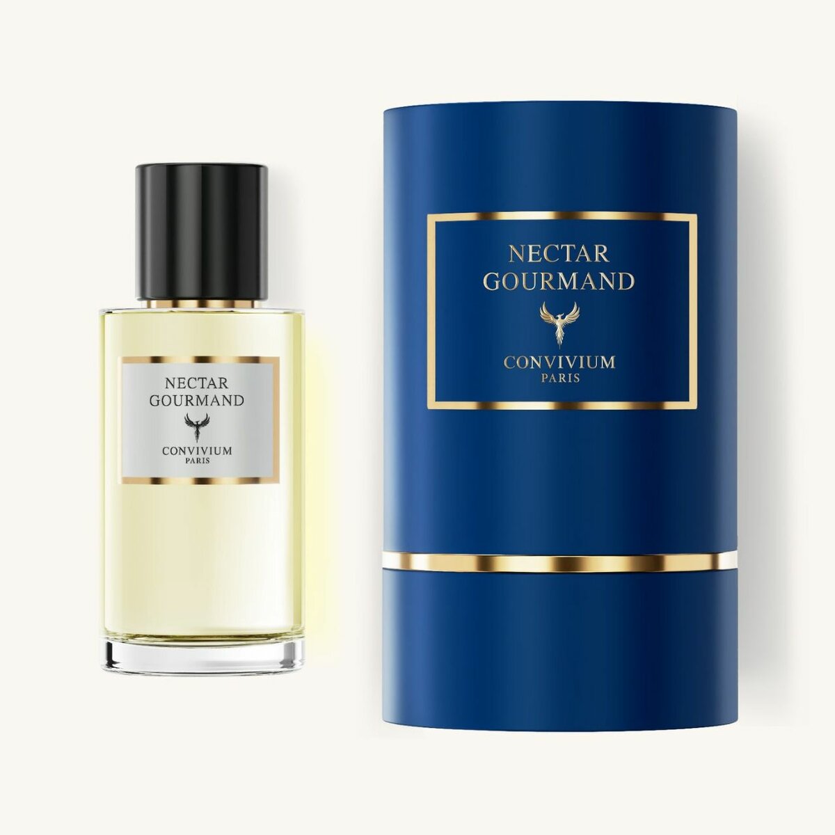 Parfum Convivium Oud d'Oman