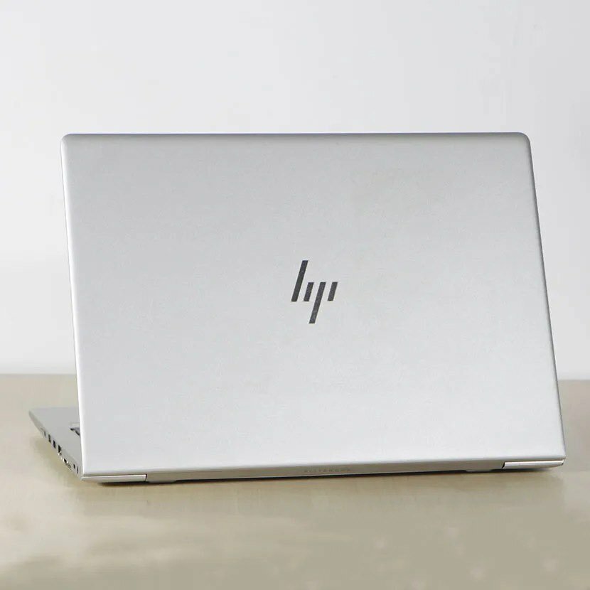 HP EliteBook Portable Puissant