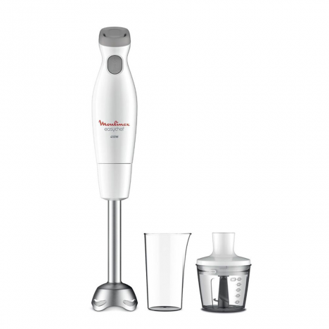 Moulinex Easychef Mixeur-Plongeant