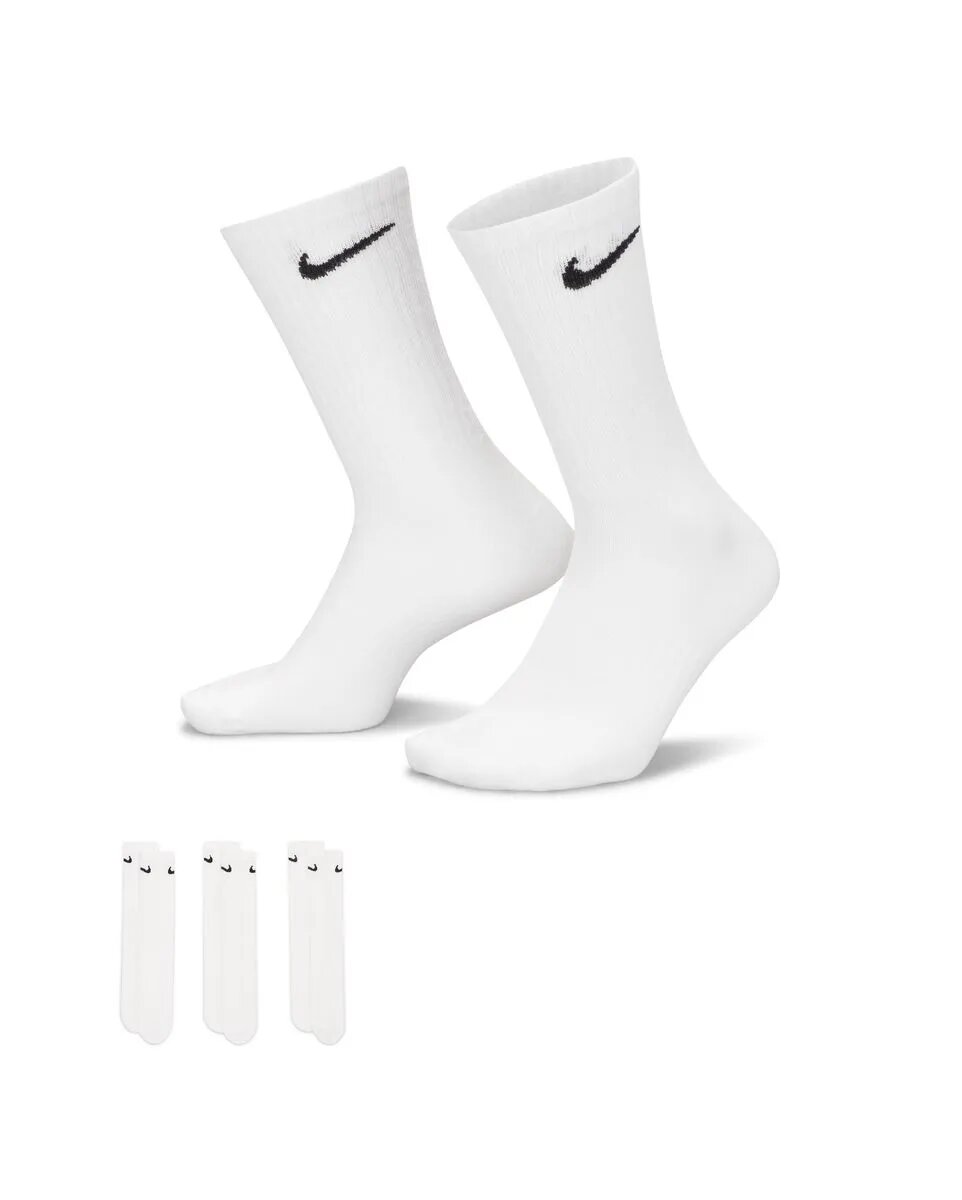 Chaussettes Nike Sport Performance