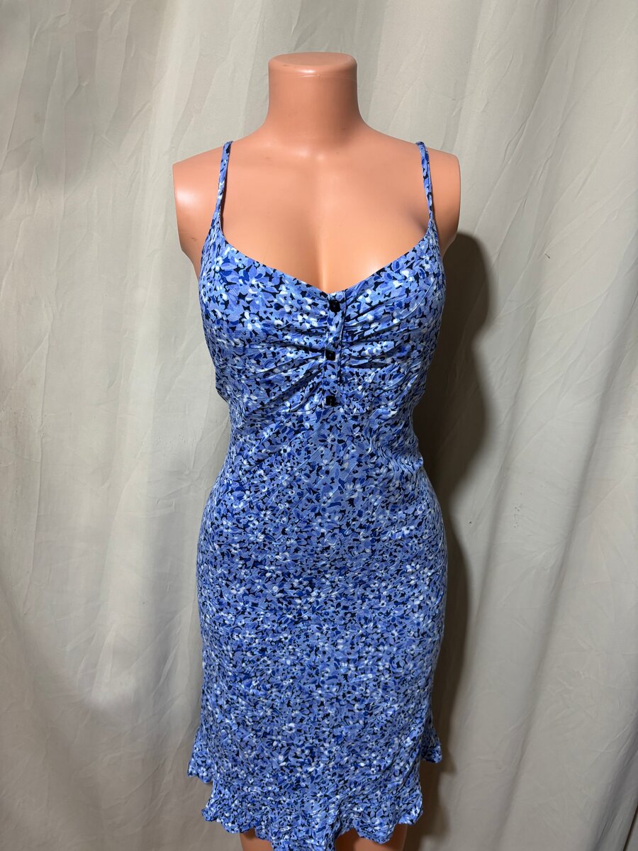 Robe moulante élégante femme