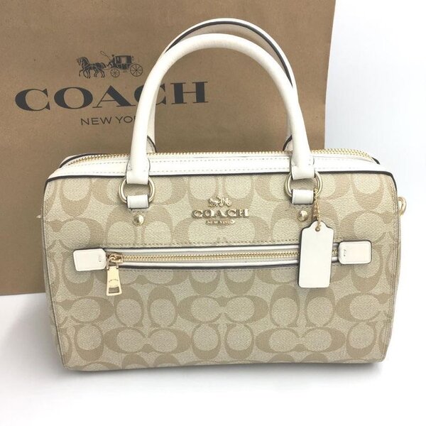 Ladies bag