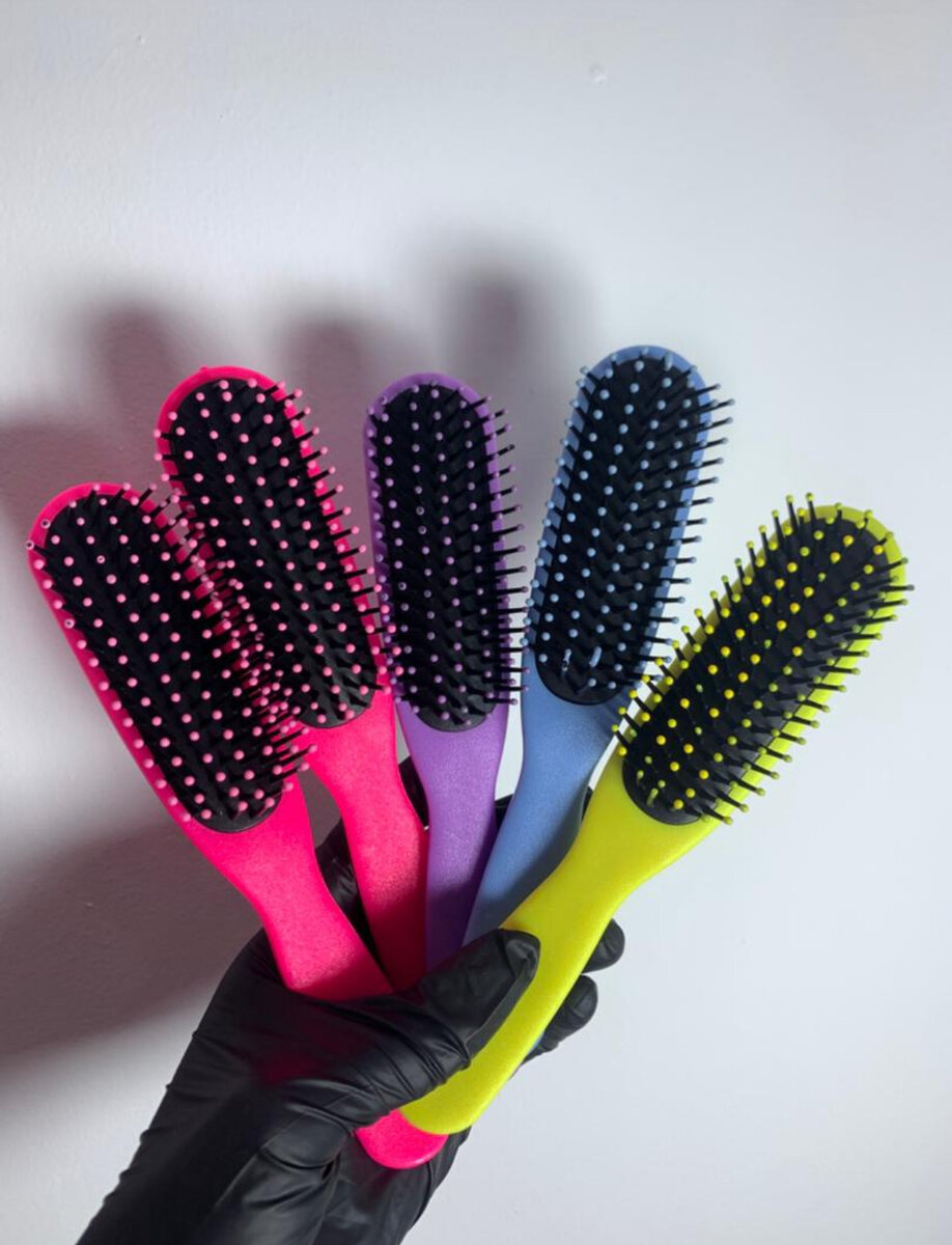 Bandeau cheveux élégant