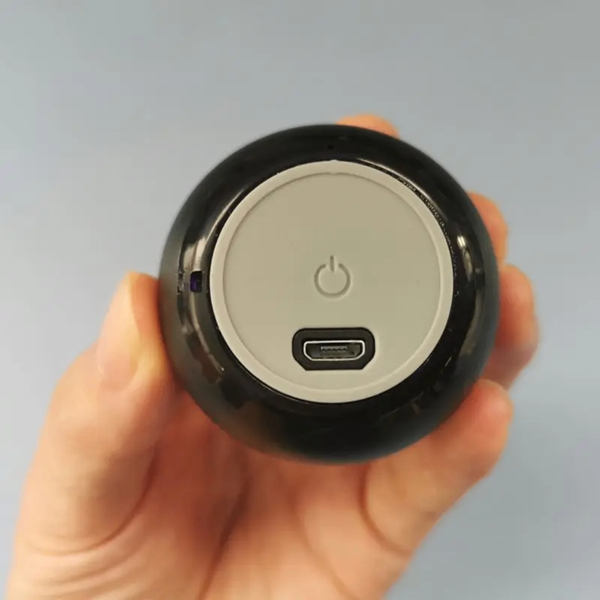 Mini Enceinte Bluetooth Portative