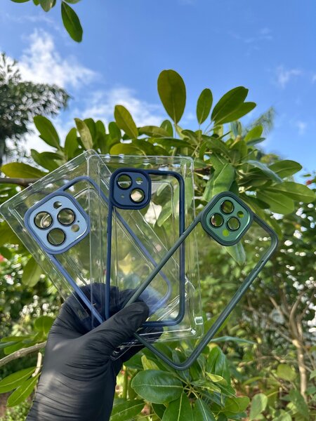 Étuis de Protection pour Téléphone