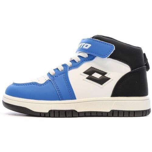 Basket enfants fille et garçon