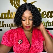 High quality 16inch Vietnamese Hair layered