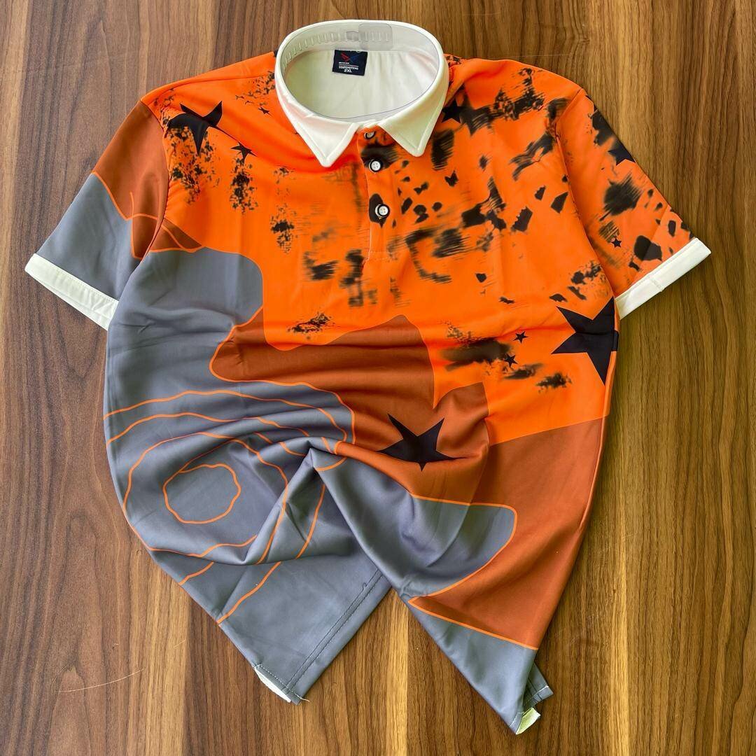 Original Tops Club T For Men