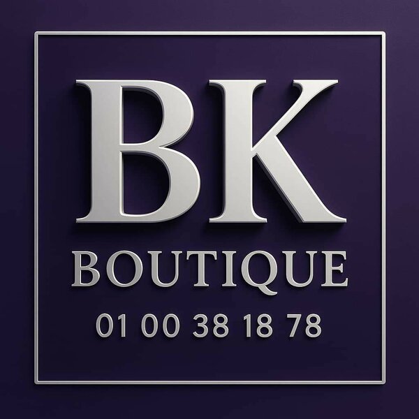 bk boutique