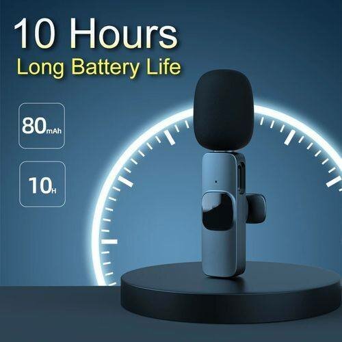 MICRO CRAVATE COMPATIBLE TYPE C