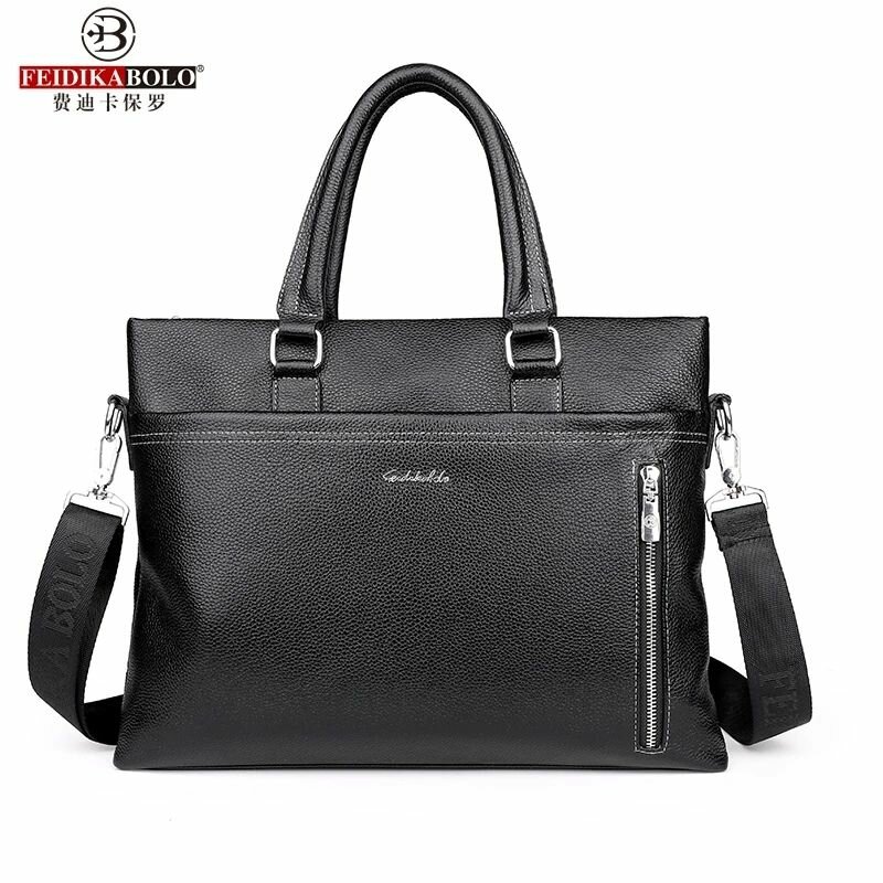 Sacoche pour ordinateur