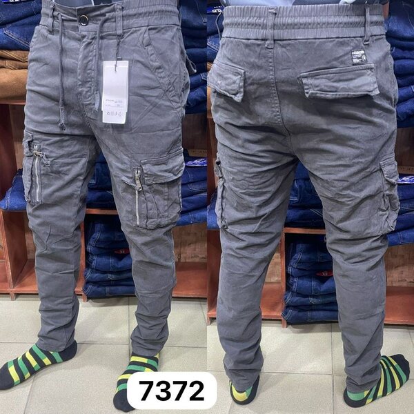 Pantalon