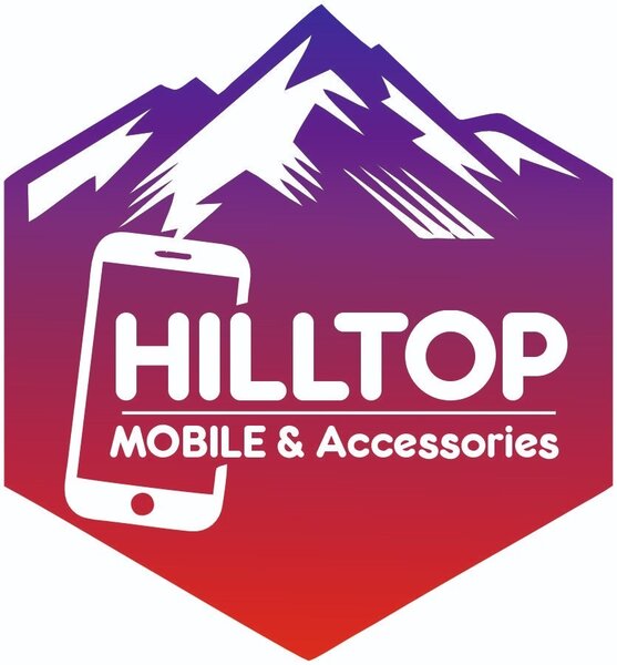 HilltopMobile&Access