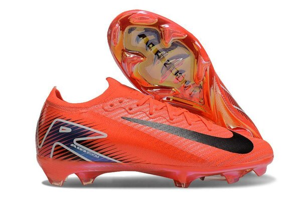 Crampon Nike AirZoom Mercurial