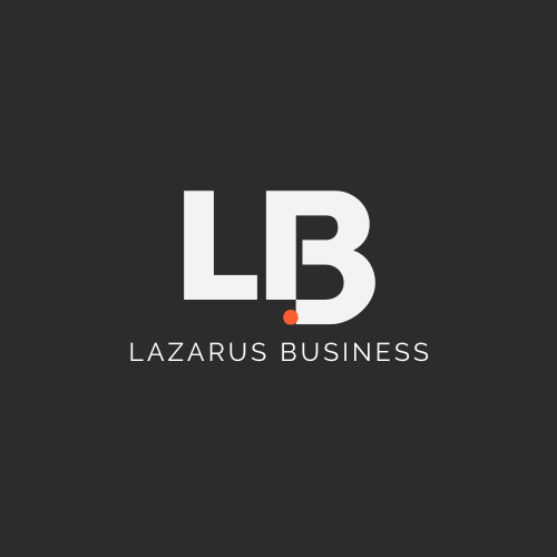 Lazarus Business