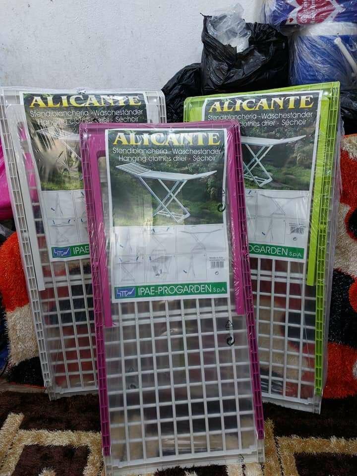 Baignoire séchoir réducteur de toillette...