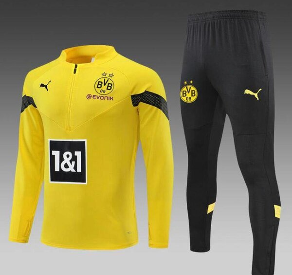 Survêtement Sport Homme