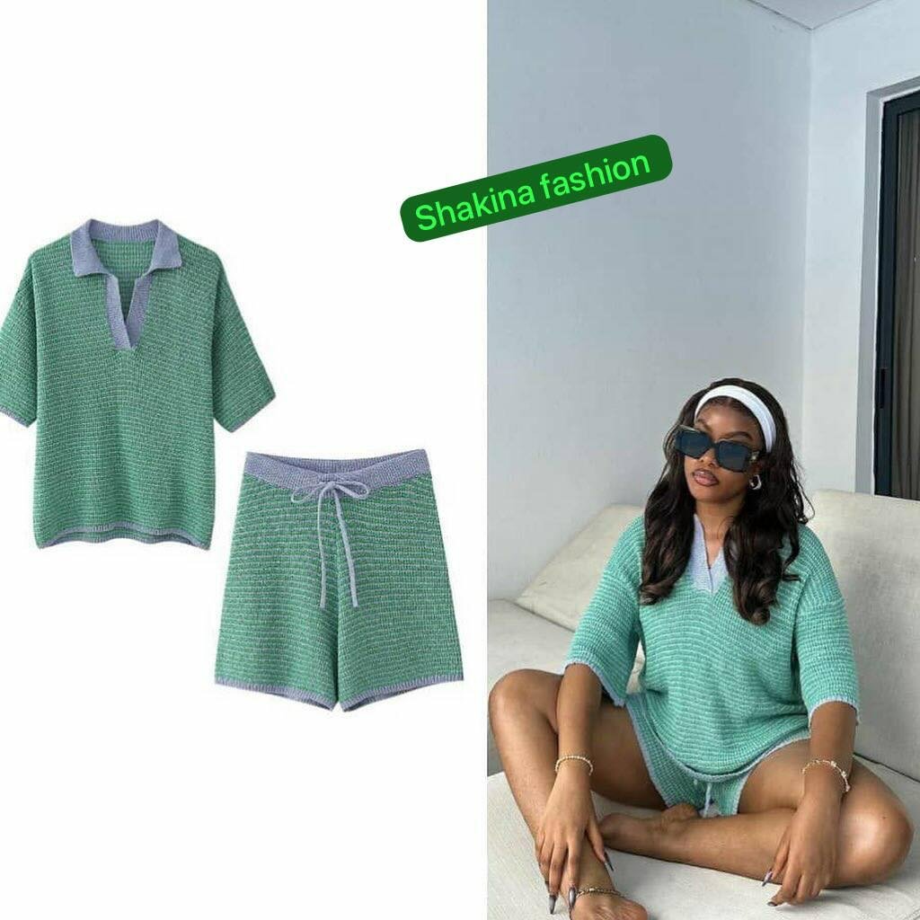 Vertements pour femmes