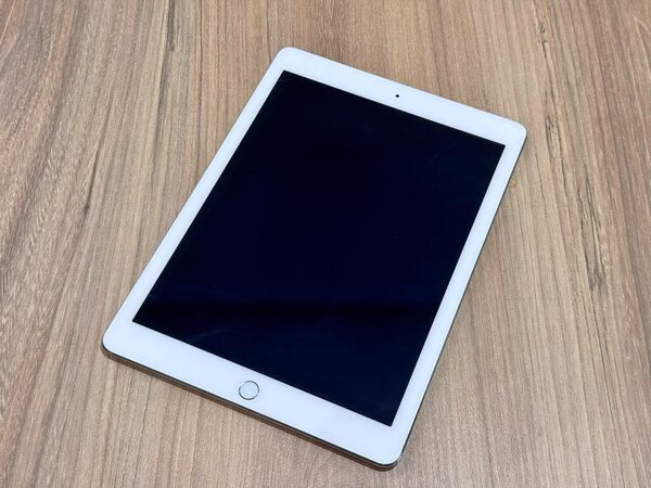 iPad Air 2 WiFi + Cellular