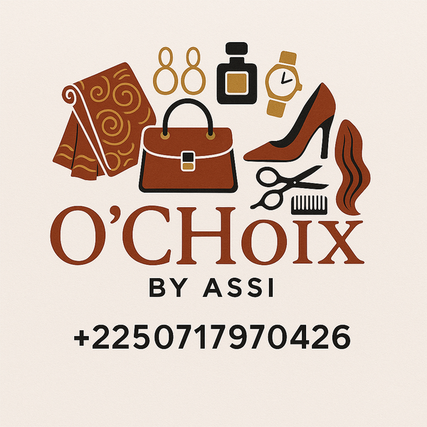 O’choix by Assi 