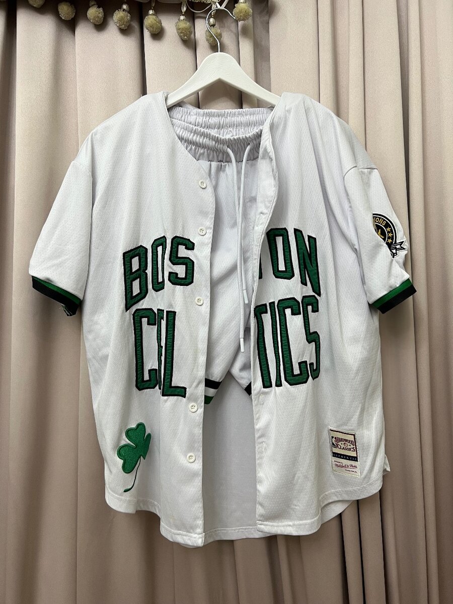 Срочно продаю !!!